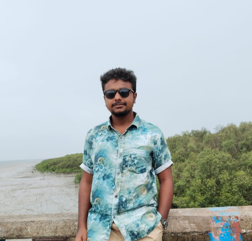 Alif Azam