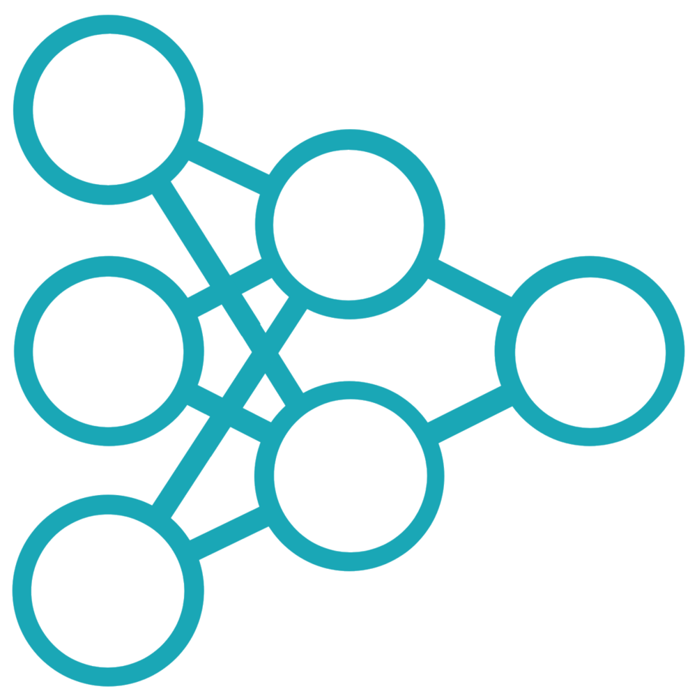 Linux Icon