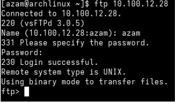 ftp_login_promt